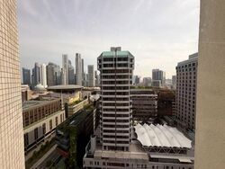 Peninsula Plaza (D6), Office #606791251